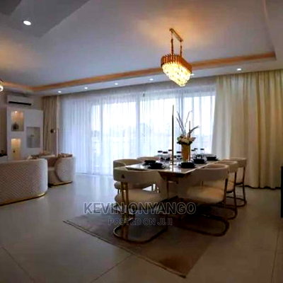 4bdrm Duplex in Westlands for sale - Image 14