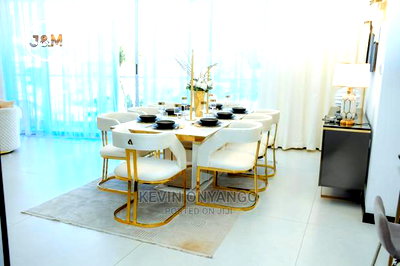 4bdrm Duplex in Westlands for sale - Image 8