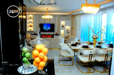 4bdrm Duplex in Westlands for sale - Image 5