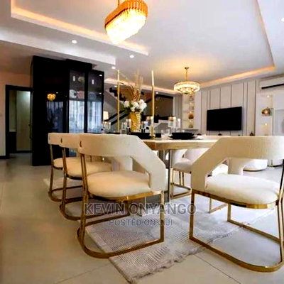 4bdrm Duplex in Westlands for sale - Image 7