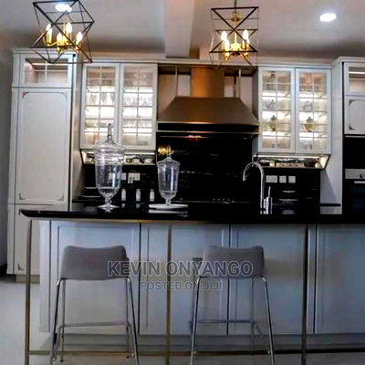 4bdrm Duplex in Westlands for sale - Image 10