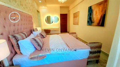 4bdrm Duplex in Westlands for sale - Image 16