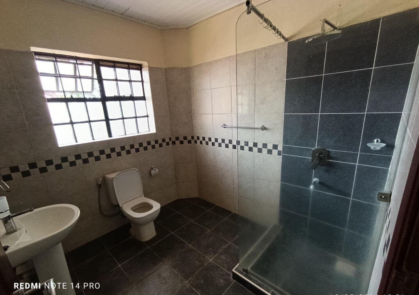 Spacious 5BR Garden Home at KSh 350K