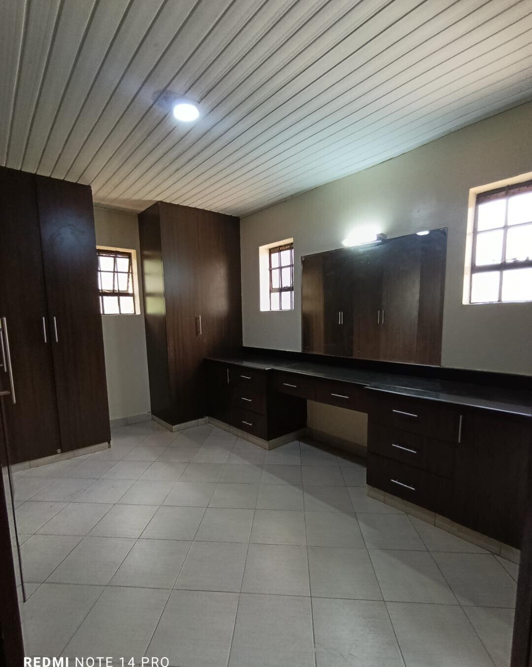 Spacious 5BR Garden Home at KSh 350K