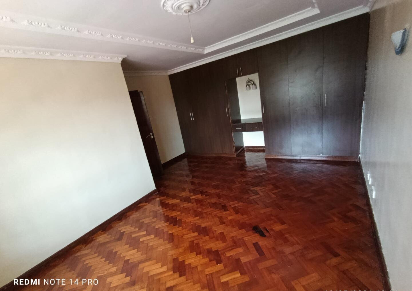 Spacious 5BR Garden Home at KSh 350K