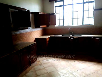 Modern Townhouse Gated Community - Image 3