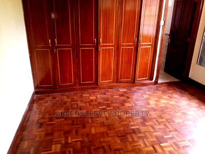 Modern Townhouse Gated Community - Image 7