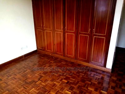 Modern Townhouse Gated Community - Image 6