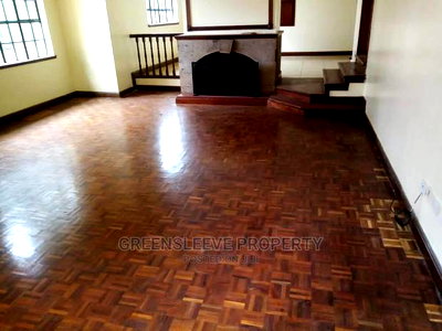 Modern Townhouse Gated Community - Image 5