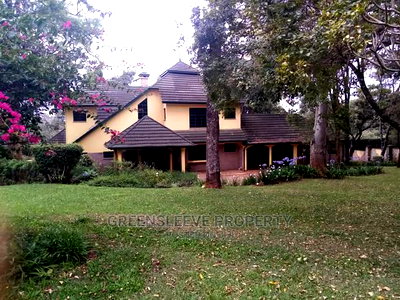 Modern Townhouse Gated Community - Image 1