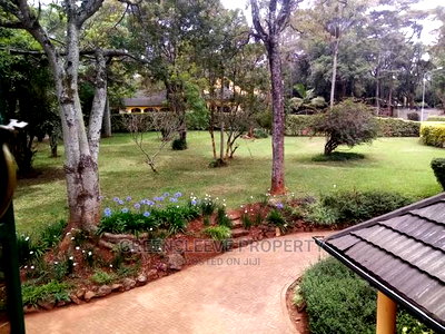 Modern Townhouse Gated Community - Image 2