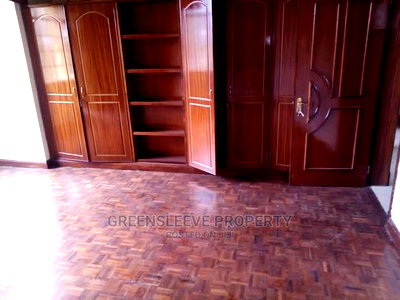 Modern Townhouse Gated Community - Image 4