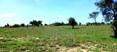 Vacant Plots for Sale in Isinya, Dalalekutuk Area - Image 3