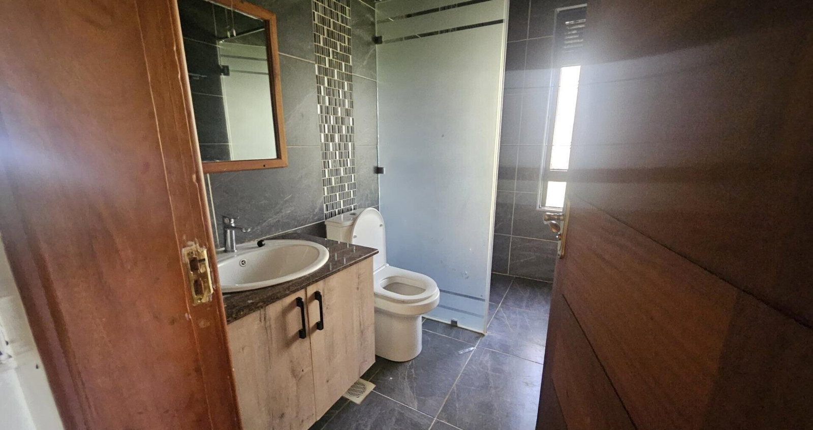 1/2 Acre Runda Haven at KSh 450K