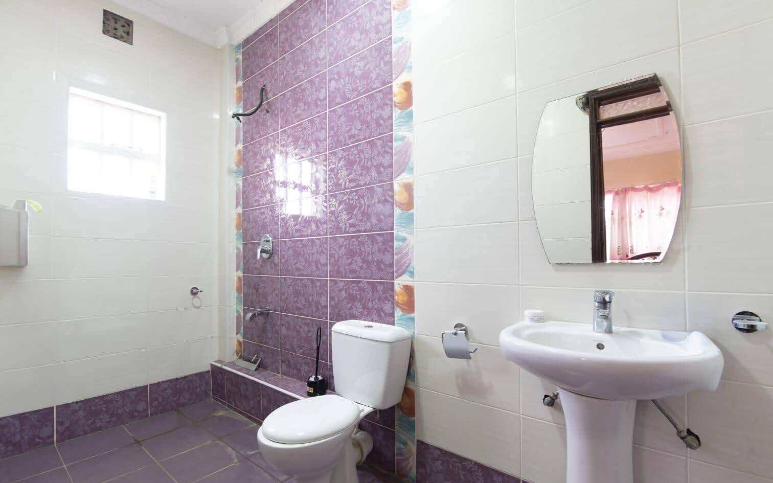 5BR Garden Home at KSh 70K
