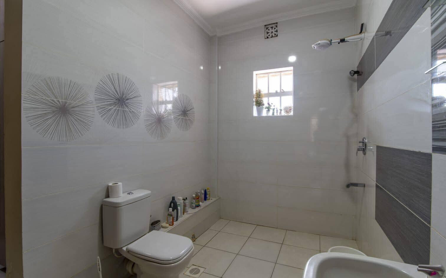 5BR Garden Home at KSh 70K