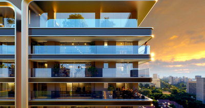 2BR Garden Apartment at KSh 10.9M