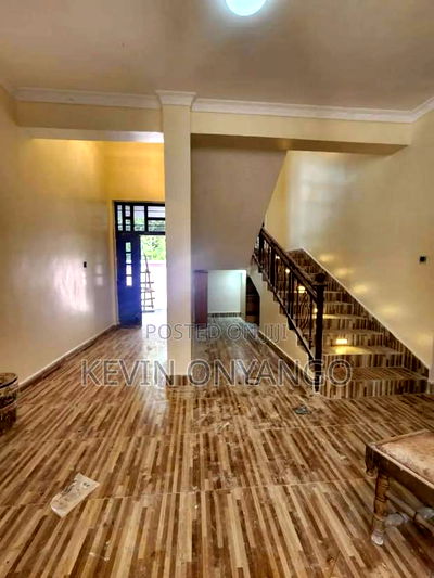 5bdrm Villa in Karen for rent - Image 8