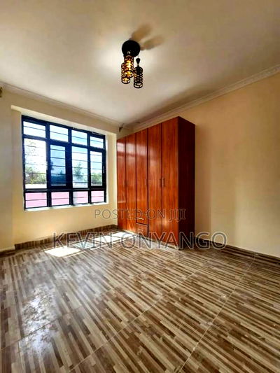 5bdrm Villa in Karen for rent - Image 9