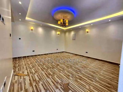 5bdrm Villa in Karen for rent - Image 10