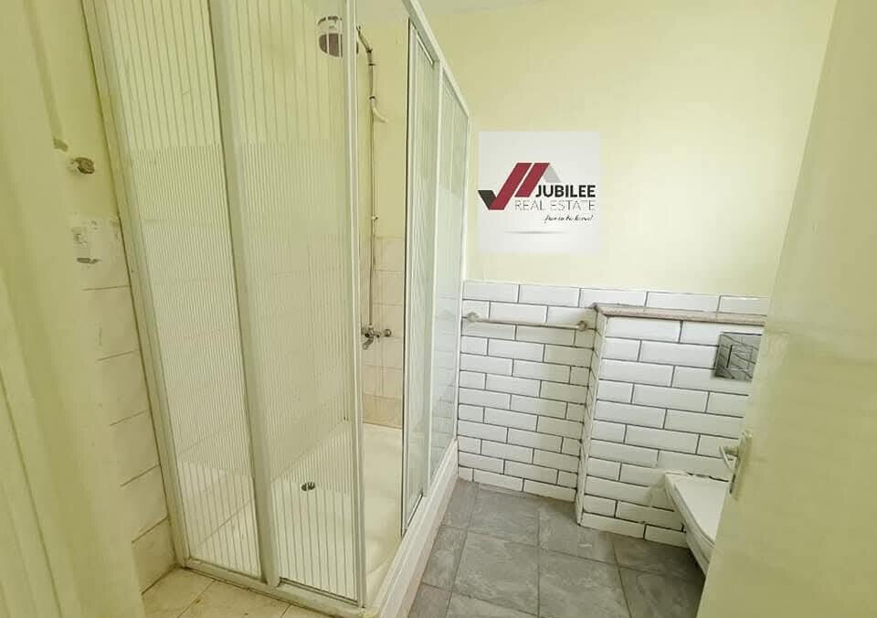 Garden Home with Parking at KSh 400K