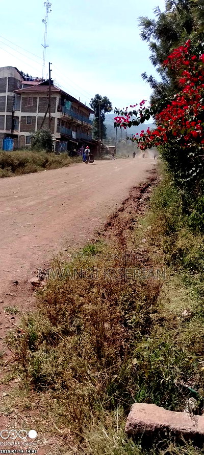 Plots for Sale 500mts From Kiserian Town - Image 11