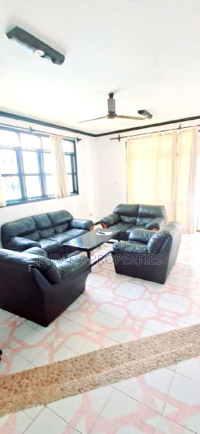 For Sale Operational Beach Hotel - Image 2