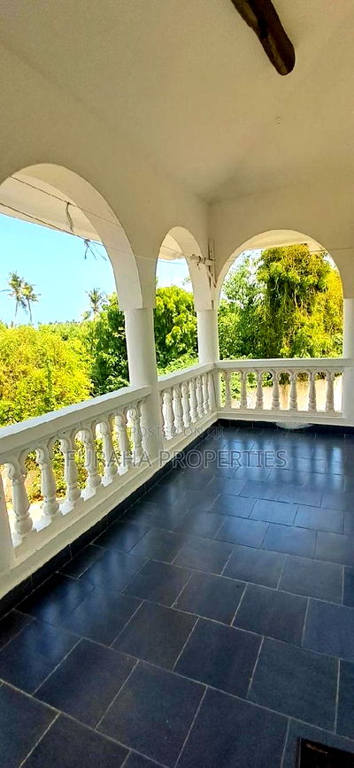 For Sale Operational Beach Hotel - Image 1