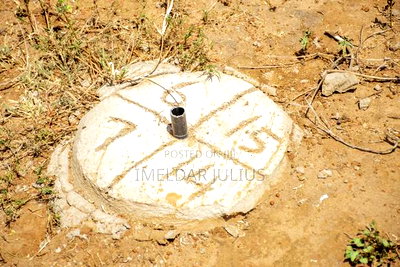 Sofia Phase Iv - Image 1