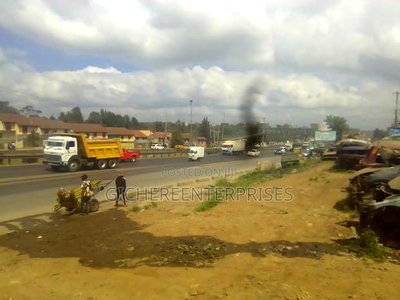 Thika Road - Image 6