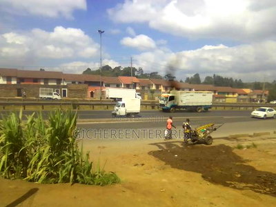Thika Road - Image 5