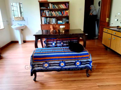 4bdrm Townhouse/Terrace in Karen for sale - Image 4