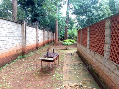 4bdrm Townhouse/Terrace in Karen for sale - Image 12