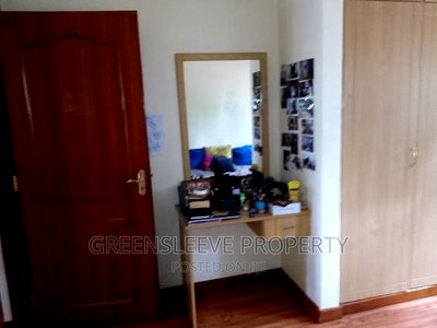 4bdrm Townhouse/Terrace in Karen for sale - Image 20