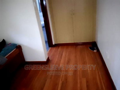 4bdrm Townhouse/Terrace in Karen for sale - Image 1