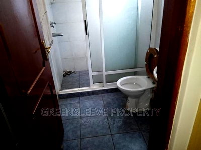4bdrm Townhouse/Terrace in Karen for sale - Image 2