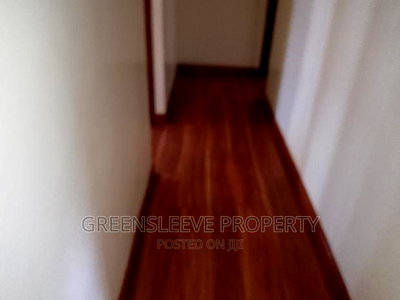 4bdrm Townhouse/Terrace in Karen for sale - Image 21