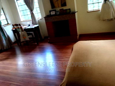 4bdrm Townhouse/Terrace in Karen for sale - Image 17