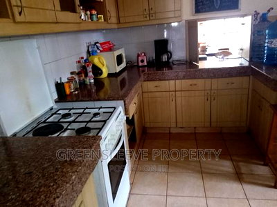 4bdrm Townhouse/Terrace in Karen for sale - Image 8