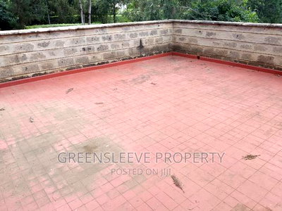 4bdrm Townhouse/Terrace in Karen for sale - Image 15