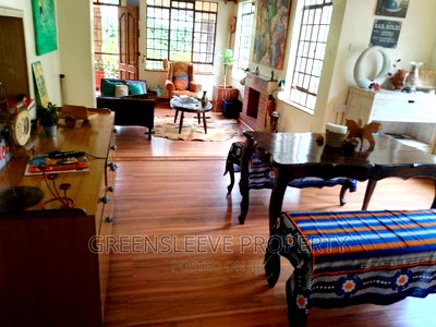 4bdrm Townhouse/Terrace in Karen for sale - Image 7