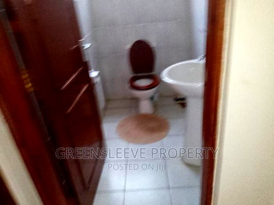 4bdrm Townhouse/Terrace in Karen for sale - Image 3