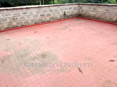 4bdrm Townhouse/Terrace in Karen for sale - Image 14