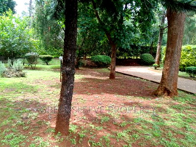 4bdrm Townhouse/Terrace in Karen for sale - Image 11