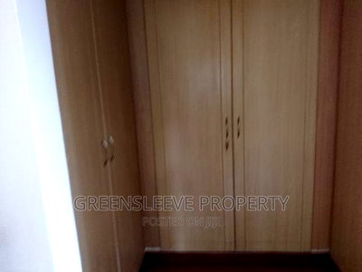 4bdrm Townhouse/Terrace in Karen for sale - Image 16