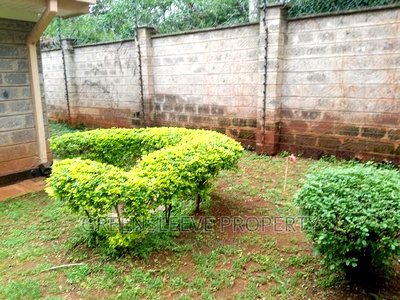 4bdrm Townhouse/Terrace in Karen for sale - Image 13