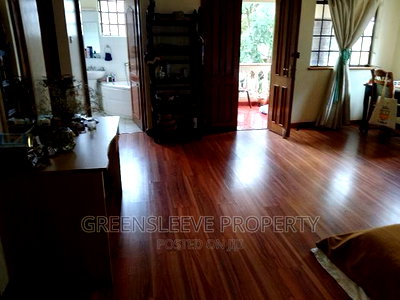 4bdrm Townhouse/Terrace in Karen for sale - Image 18