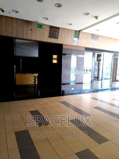 Classic 3286 SQFT Restaurant Club Lounge Mombasa Rd - Image 3