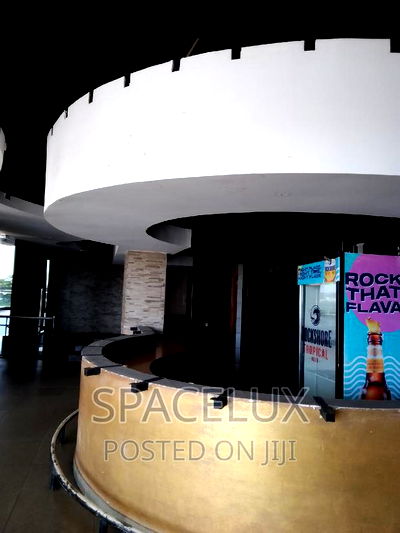 Classic 3286 SQFT Restaurant Club Lounge Mombasa Rd - Image 2