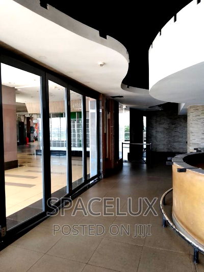 Classic 3286 SQFT Restaurant Club Lounge Mombasa Rd - Image 4